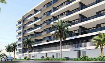 Imagem 4: APARTAMENTO RESIDENCIAL em VITÓRIA - ES, JARDIM CAMBURI