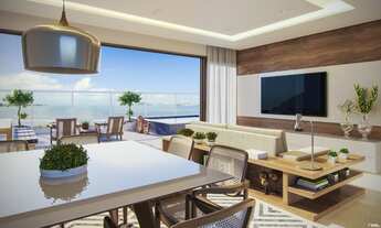 Imagem 7: APARTAMENTO RESIDENCIAL em VITÓRIA - ES, JARDIM CAMBURI