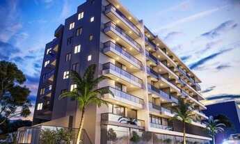 Imagem 2: APARTAMENTO RESIDENCIAL em VITÓRIA - ES, JARDIM CAMBURI