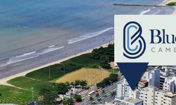 Imagem: APARTAMENTO RESIDENCIAL em VITÓRIA - ES