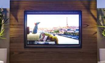 Imagem 7: APARTAMENTO RESIDENCIAL em VITÓRIA - ES, JARDIM CAMBURI