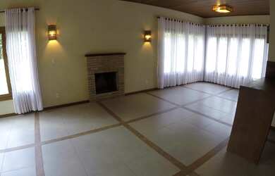 Imagem 2: CHACARA RESIDENCIAL em Alfredo Chaves - ES, Matilde