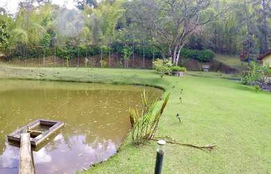 Imagem 4: CHACARA RESIDENCIAL em Alfredo Chaves - ES, Matilde