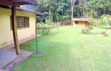 Imagem 3: CHACARA RESIDENCIAL em Alfredo Chaves - ES, Matilde