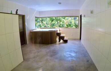 Imagem 7: CHACARA RESIDENCIAL em Alfredo Chaves - ES, Matilde