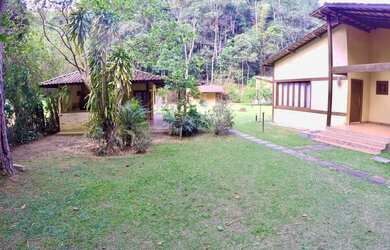 Imagem 6: CHACARA RESIDENCIAL em Alfredo Chaves - ES, Matilde