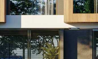 Imagem: Casa Morada de Laranjeiras