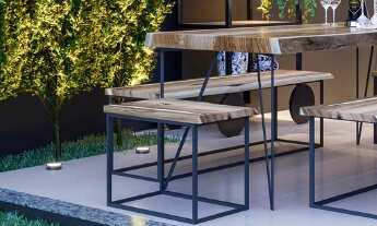 Imagem 6: Casa Morada de Laranjeiras