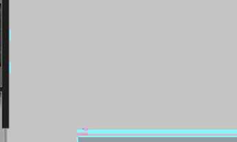 Imagem 3: Casa Morada de Laranjeiras