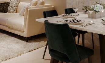 Imagem 7: Casa Morada de Laranjeiras