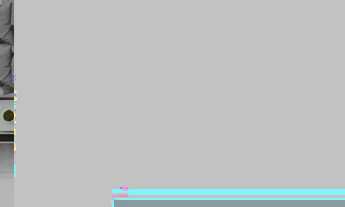 Imagem 3: Casa Reserva da Morada 2 quartos