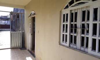 Imagem 2: CASA RESIDENCIAL em SERRA - ES, ELDORADO