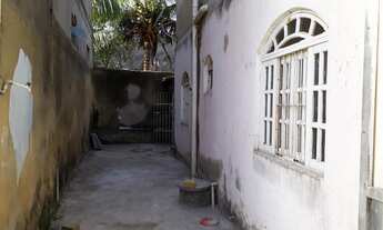 Imagem 6: CASA RESIDENCIAL em SERRA - ES, ELDORADO