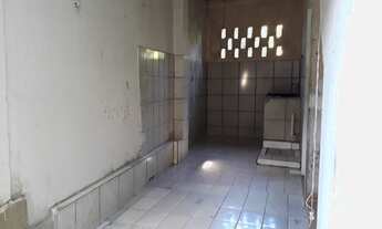 Imagem 7: CASA RESIDENCIAL em SERRA - ES, ELDORADO