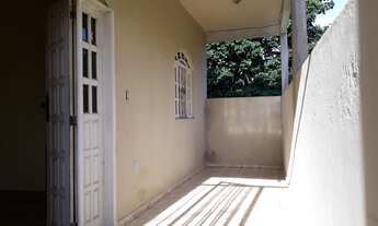 Imagem 5: CASA RESIDENCIAL em SERRA - ES, ELDORADO