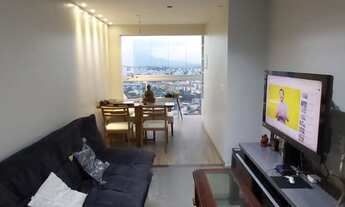 Imagem 6: APARTAMENTO RESIDENCIAL em VITÓRIA - ES, SANTA LUÍZA