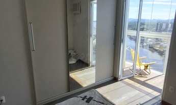 Imagem 7: APARTAMENTO RESIDENCIAL em VITÓRIA - ES, SANTA LUÍZA