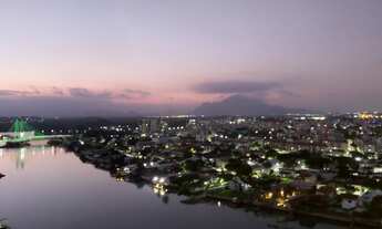 Imagem 2: APARTAMENTO RESIDENCIAL em VITÓRIA - ES, SANTA LUÍZA