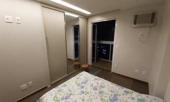 Imagem 3: APARTAMENTO RESIDENCIAL em VITÓRIA - ES, SANTA LUÍZA