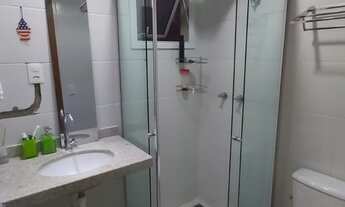 Imagem 4: APARTAMENTO RESIDENCIAL em VITÓRIA - ES, SANTA LUÍZA