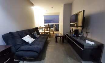 Imagem 5: APARTAMENTO RESIDENCIAL em VITÓRIA - ES, SANTA LUÍZA