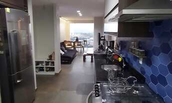 Imagem: APARTAMENTO RESIDENCIAL em VITÓRIA - ES