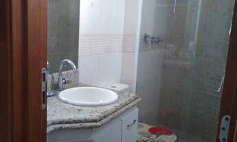 Imagem 5: APARTAMENTO RESIDENCIAL em VILA VELHA - ES, PRAIA DE ITAPARICA