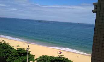 Imagem 2: APARTAMENTO RESIDENCIAL em VILA VELHA - ES, PRAIA DE ITAPARICA