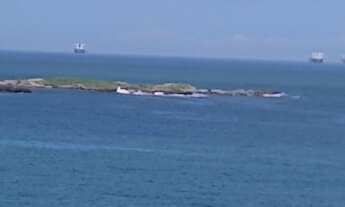 Imagem: APARTAMENTO RESIDENCIAL em VILA VELHA