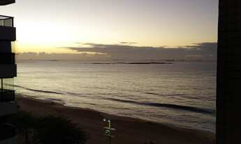 Imagem 3: APARTAMENTO RESIDENCIAL em VILA VELHA - ES, PRAIA DE ITAPARICA