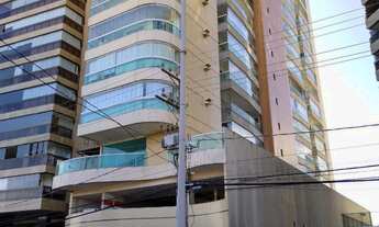 Imagem 6: APARTAMENTO RESIDENCIAL em VILA VELHA - ES, PRAIA DE ITAPARICA