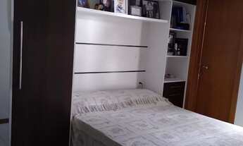 Imagem 7: APARTAMENTO RESIDENCIAL em VILA VELHA - ES, PRAIA DE ITAPARICA