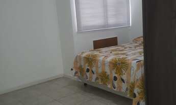 Imagem 2: APARTAMENTO RESIDENCIAL em VITÓRIA - ES, JARDIM CAMBURI