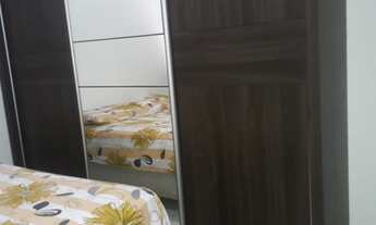 Imagem 3: APARTAMENTO RESIDENCIAL em VITÓRIA - ES, JARDIM CAMBURI