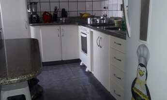 Imagem: APARTAMENTO RESIDENCIAL em VITÓRIA - ES