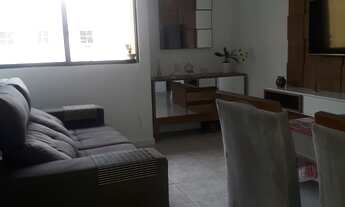 Imagem 6: APARTAMENTO RESIDENCIAL em VITÓRIA - ES, JARDIM CAMBURI