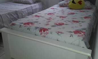 Imagem 7: APARTAMENTO RESIDENCIAL em VITÓRIA - ES, JARDIM CAMBURI