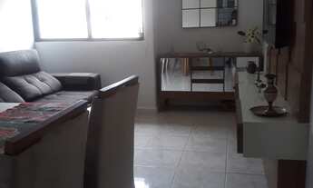 Imagem 4: APARTAMENTO RESIDENCIAL em VITÓRIA - ES, JARDIM CAMBURI