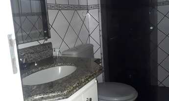 Imagem 5: APARTAMENTO RESIDENCIAL em VITÓRIA - ES, JARDIM CAMBURI