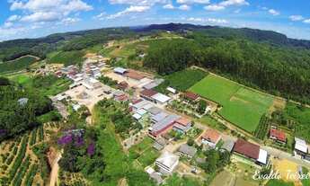 Imagem: AREA RURAL em MELGAÇO - ES, MELGAÇO