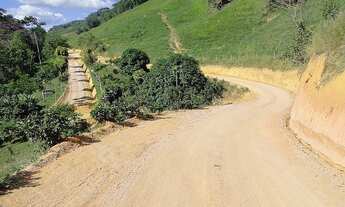 Imagem 5: AREA RURAL em MELGAÇO - ES, MELGAÇO