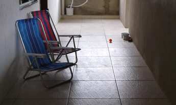 Imagem: CASA RESIDENCIAL em SERRA - ES, PARQUE RESIDENCIAL