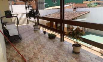 Imagem 2: CASA RESIDENCIAL em SERRA - ES, NOVO HORIZONTE