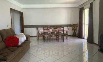 Imagem: CASA RESIDENCIAL em SERRA - ES, NOVO HORIZONTE