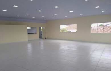 Imagem 2: SALAO COMERCIAL em SERRA - ES, BELVEDERE