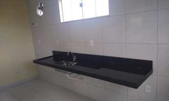 Imagem 4: SALAO COMERCIAL em SERRA - ES, BELVEDERE