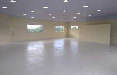 Imagem 7: SALAO COMERCIAL em SERRA - ES, BELVEDERE