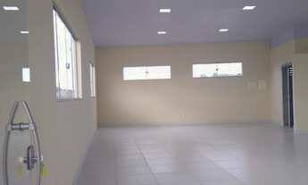 Imagem 5: SALAO COMERCIAL em SERRA - ES, BELVEDERE