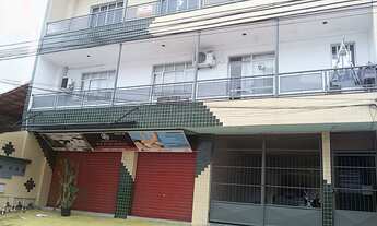 Imagem 2: APARTAMENTO RESIDENCIAL em VITÓRIA - ES, JARDIM CAMBURI