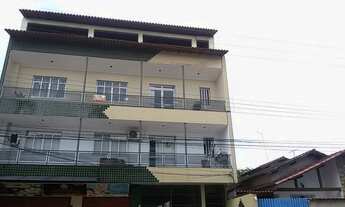 Imagem: APARTAMENTO RESIDENCIAL em VITÓRIA - ES